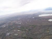 thmbnail image for 14 -   3_194 km   691_12 mb.jpg